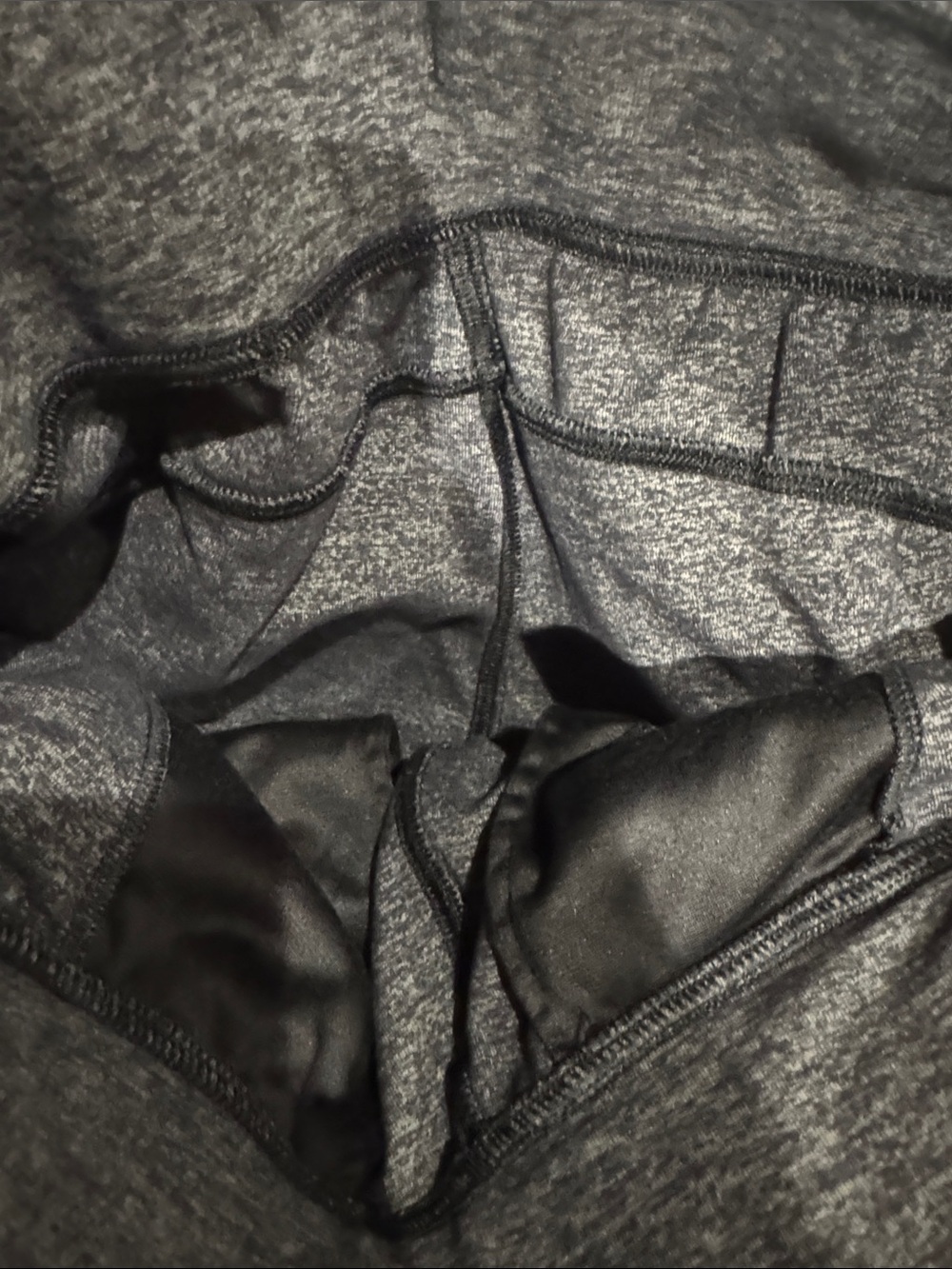 Lululemon pants - Picture 6 of 7